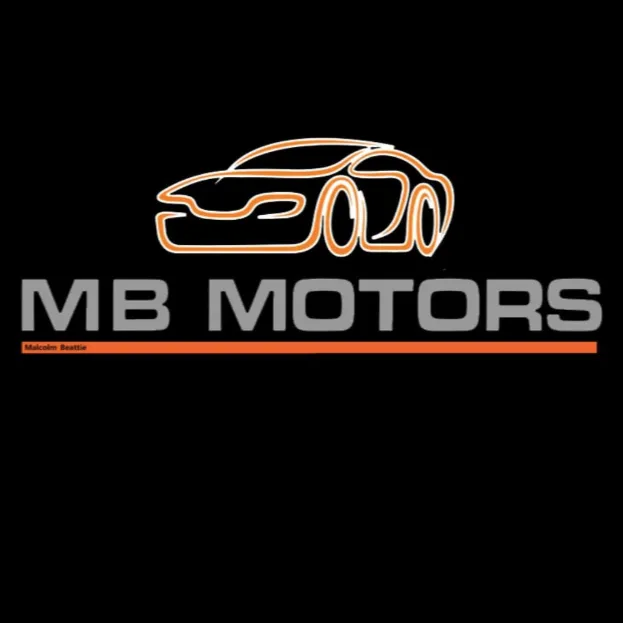 Motor Trade Case Study: How MB Motors NI Saved £3,000 a Year