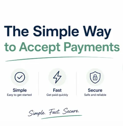 Card Machines for Small Business 101: The Simple Way to Accept Payments for £39.99