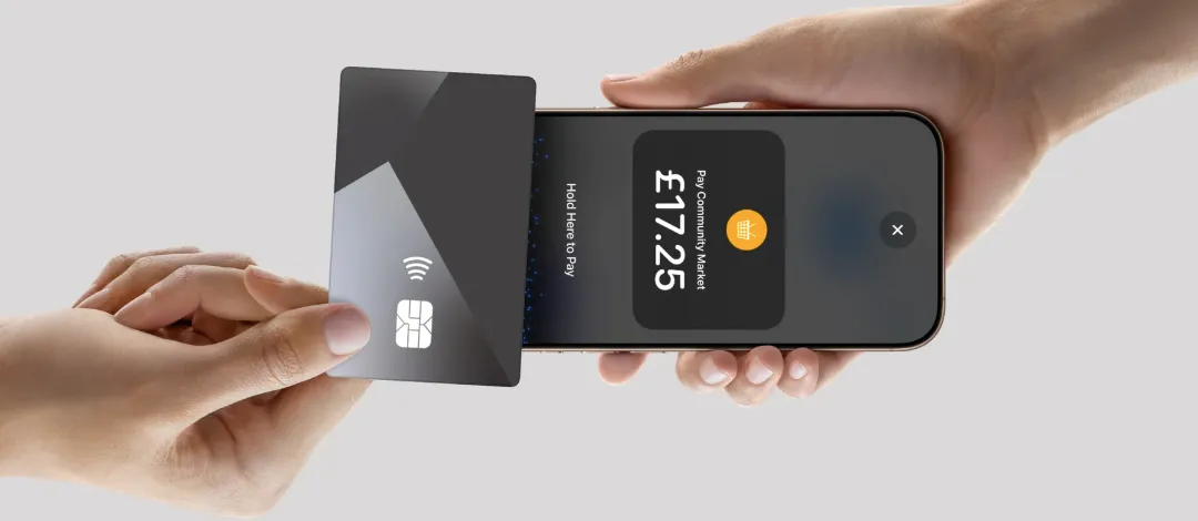 Diamond Flooring and Carpets Case study: Why a £39.99 Tap-to-Pay Setup Beat a Card Machine (and Why Bank Transfers Aren't Enough) image 1