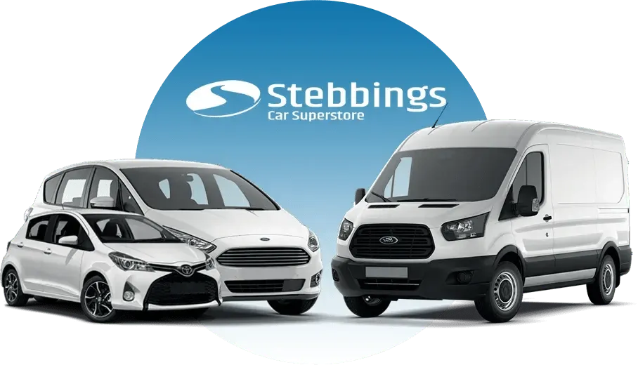 Motor trade Case Study: Stebbings Car Centre. How 24-Year-Old Roots and a Statement Review Saved £2,200+ a Year image 1