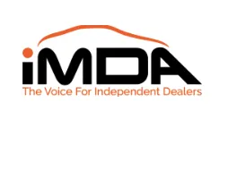 Proud to Partner with the IMDA: A Huge Win for Independent Motor Dealers