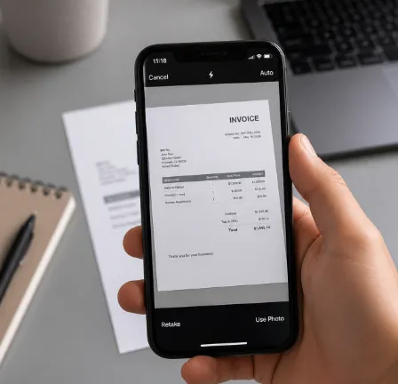 Why ‘Not Showing Your Hand’ is Costing Your Business Money
